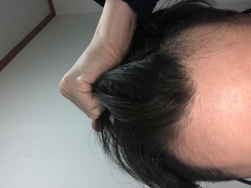 KakaoTalk_20200111_014731697_01.jpg