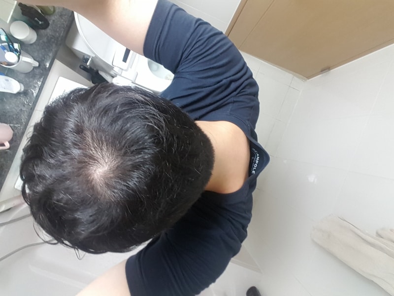 20170823_181257.jpg