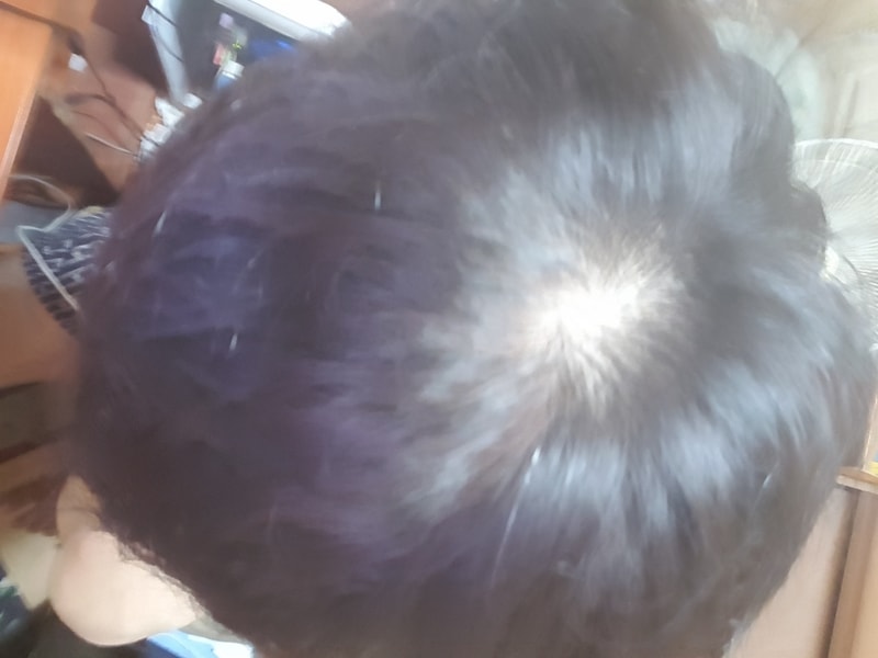 20180728_213306.jpg