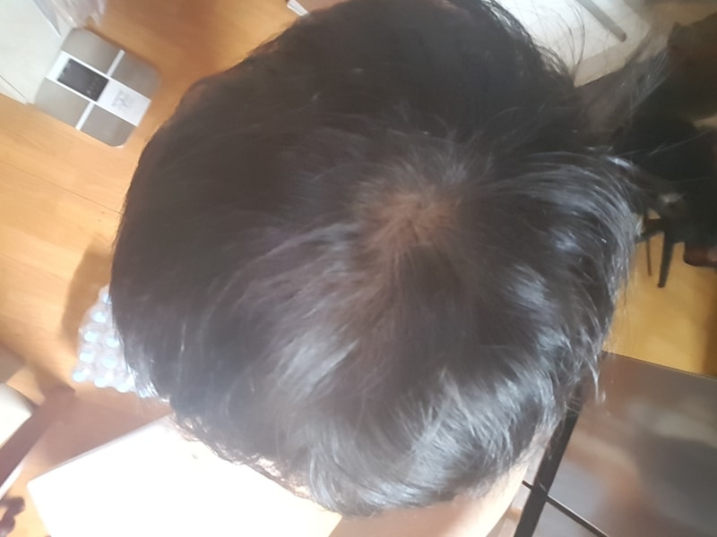 20180728_205547.jpg