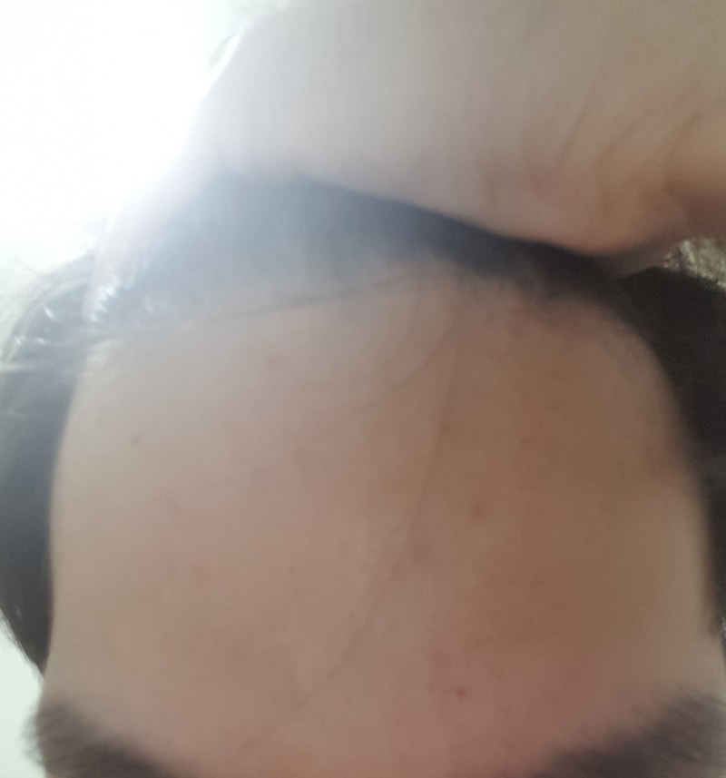 20170628_213041.jpg