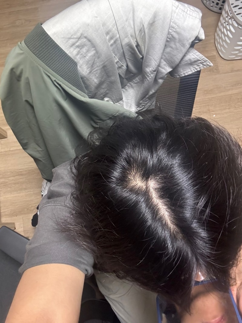KakaoTalk_20240704_023448279.jpg