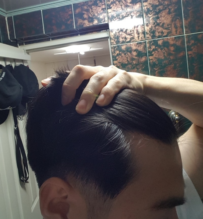 KakaoTalk_20180427_000130162.jpg