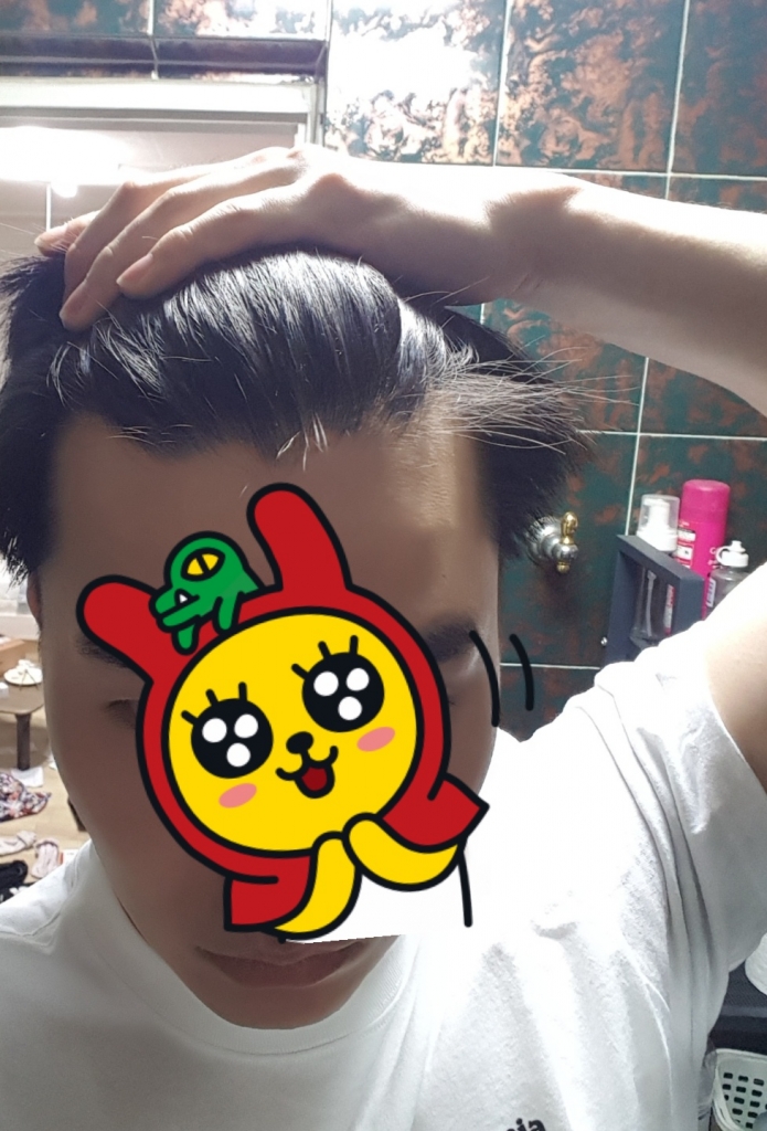 KakaoTalk_20180427_000129718.jpg