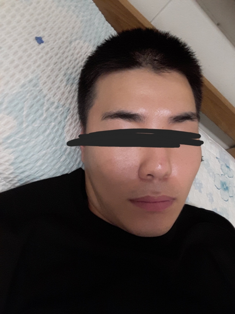KakaoTalk_20180427_012516914.jpg