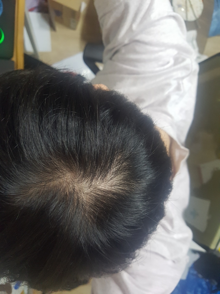 KakaoTalk_20180427_013352802.jpg
