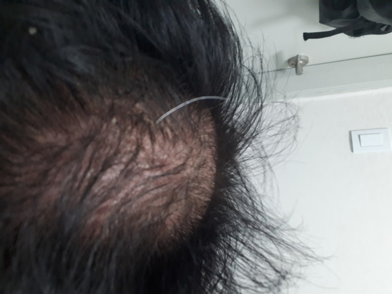 20180512_162646.jpg