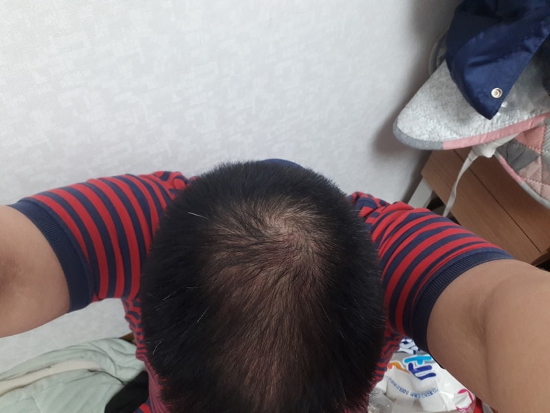 20180513_182852.jpg