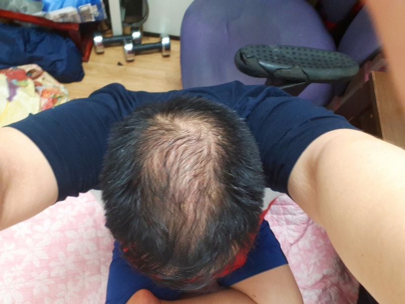 20180519_182741.jpg