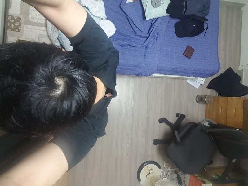 20180924_212242.jpg