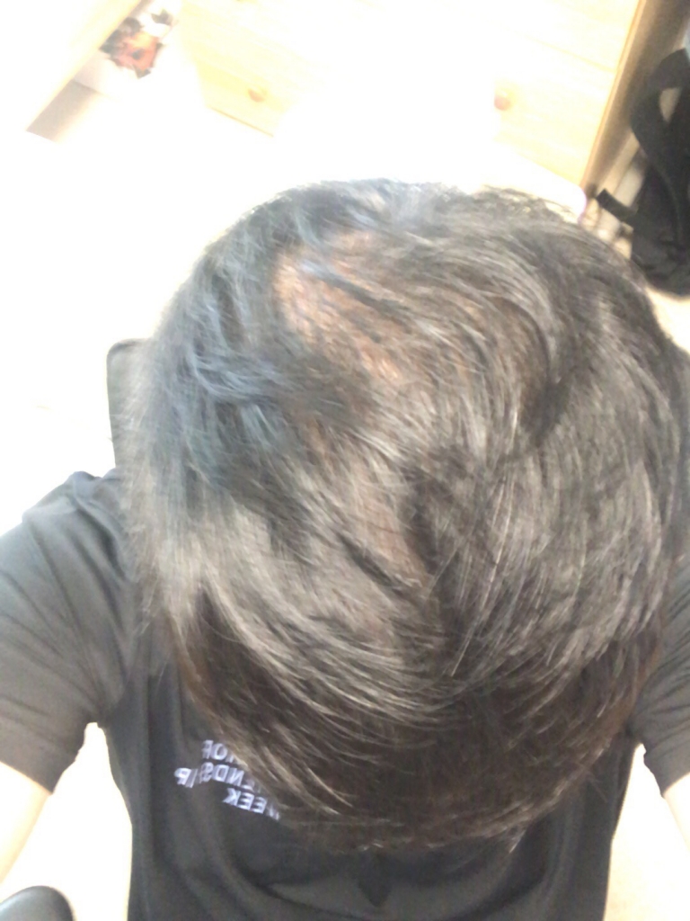 KakaoTalk_20170817_130152231.jpg