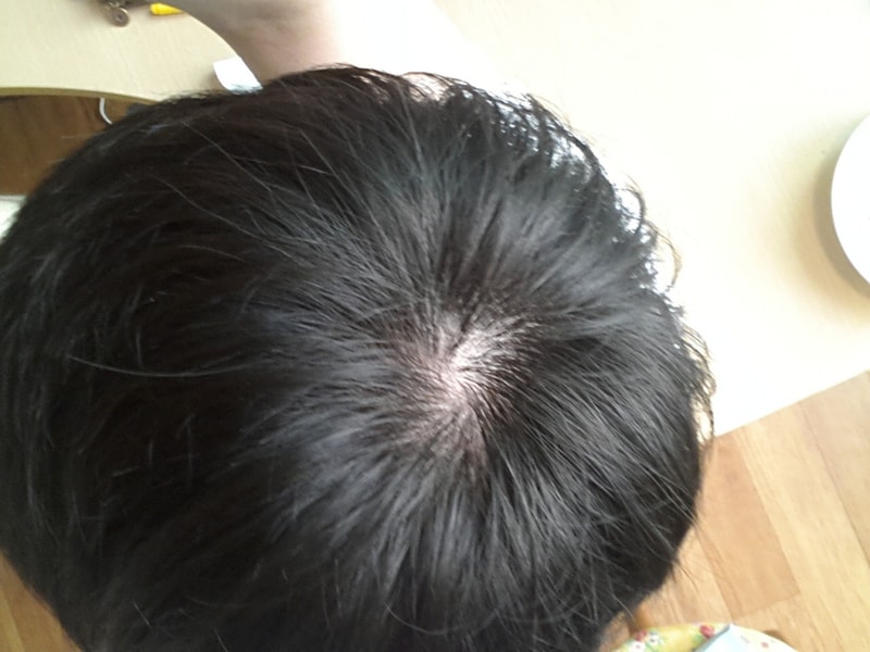 20150721_175902.jpg