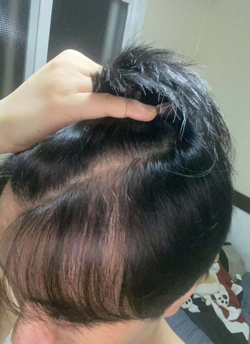 微信图片_20210427211109.jpg