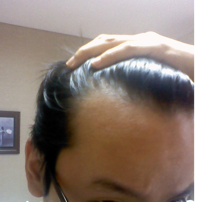 2012-11-01.jpg