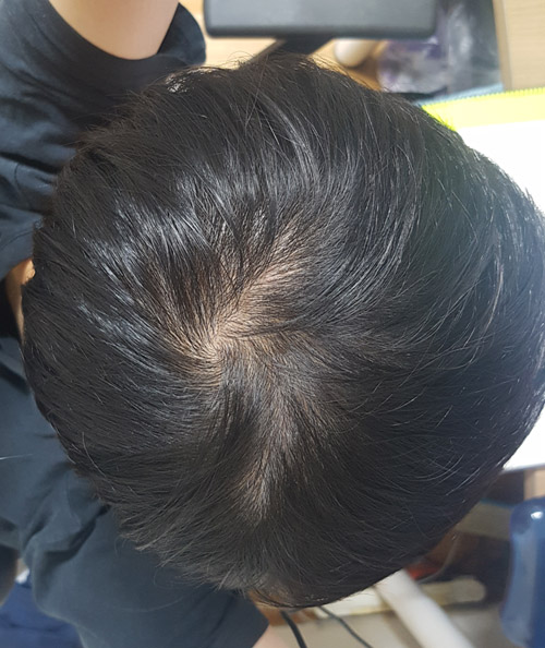 KakaoTalk_20170915_012658987.jpg