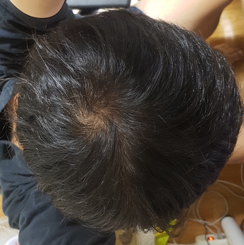KakaoTalk_20170830_230431663.jpg