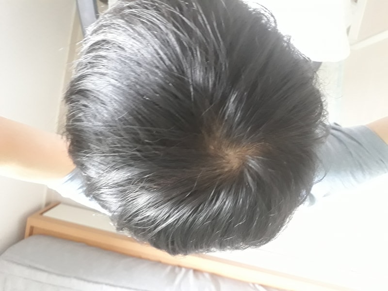 20190926_102138.jpg