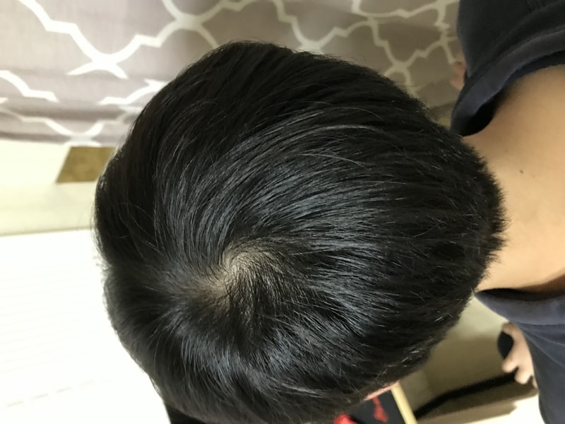 D33AEAE9-34D3-45C9-8F0E-8226AD77F28D.jpeg
