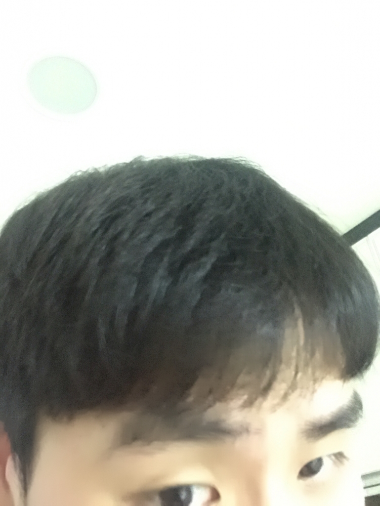 A96E38A4-6D91-4A5C-90A8-B4F833147663.jpeg