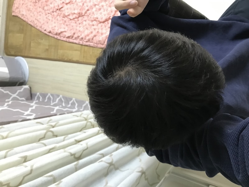 6BD09AC8-1C85-420A-B214-10FEAEBB5B52.jpeg