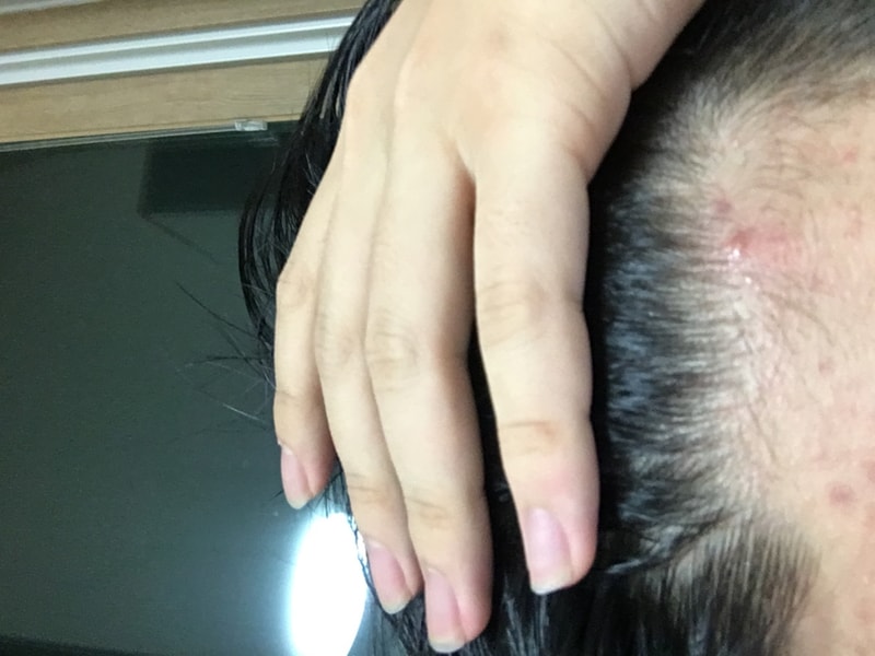 095940AC-AEFA-41E5-BF89-983C26850D3A.jpeg