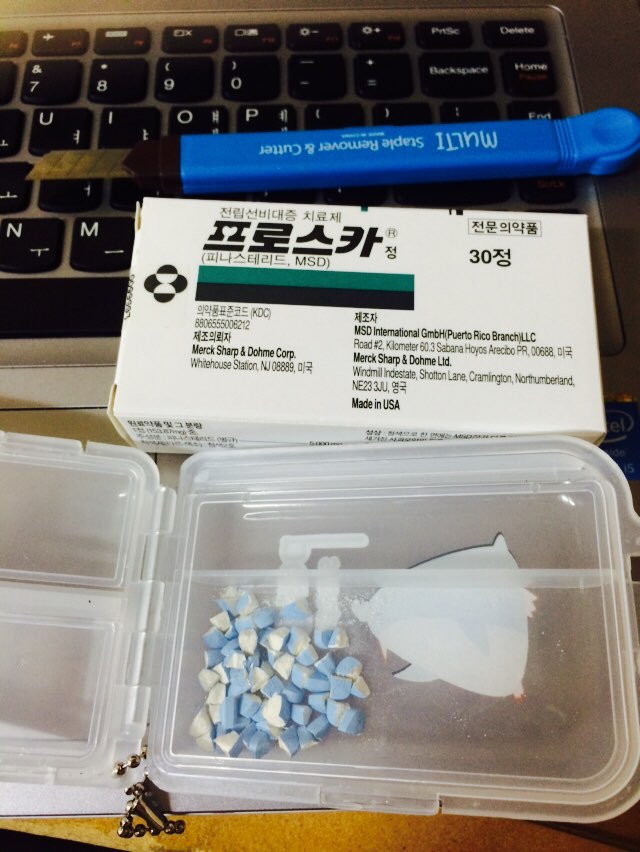 KakaoTalk_20150601_214723183.jpg