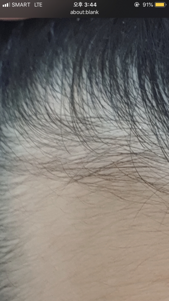 50CE4C51-4D67-4E1E-B651-67E484625034.png