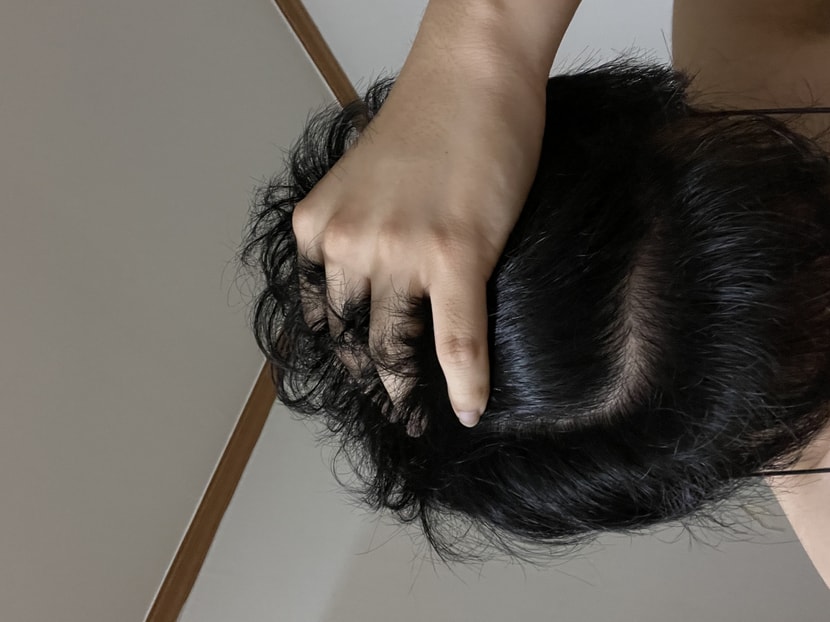 이건 오늘