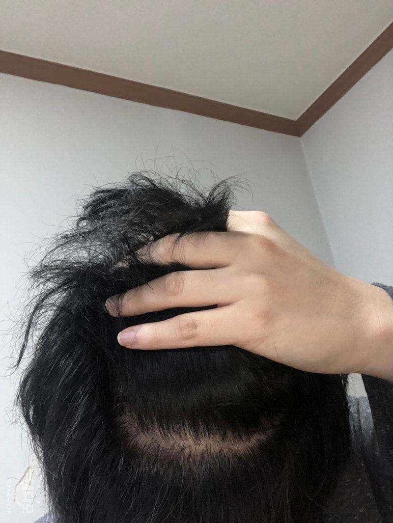 6D4D1E3E-7CDF-46F0-AF22-BC5CBDE0EA9B.jpeg