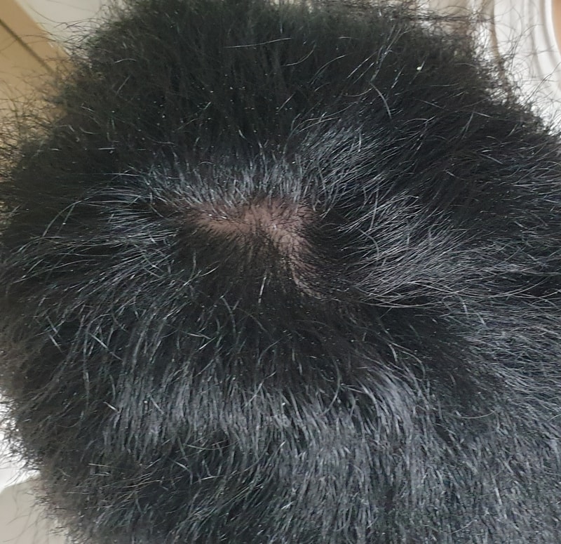 20201113_120009.jpg