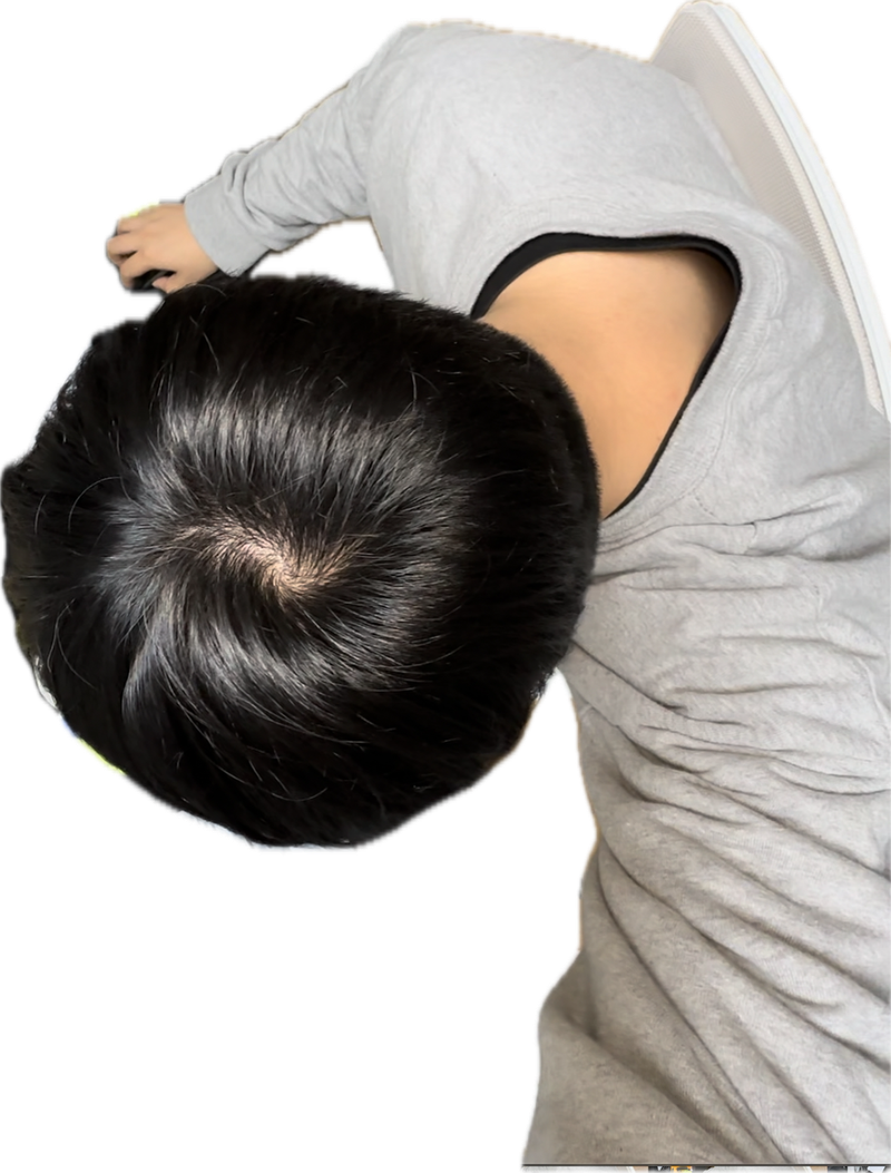 14234234.png