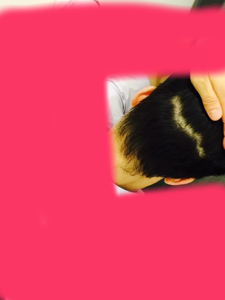 image.jpg