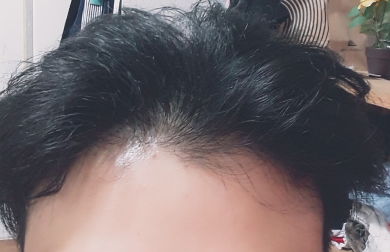 20180524_190104.jpg