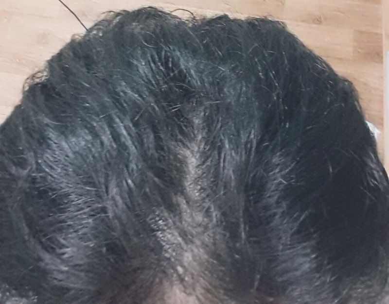 20180524_190202.jpg