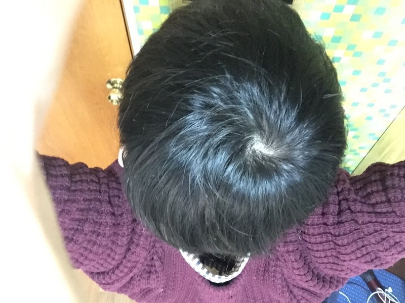 KakaoTalk_20151204_023808000.jpg