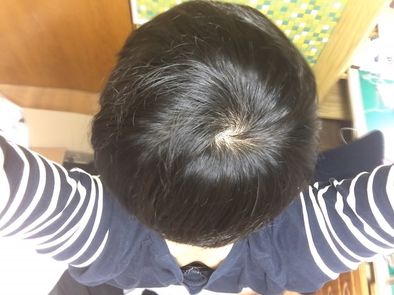 KakaoTalk_20151204_023120062.jpg