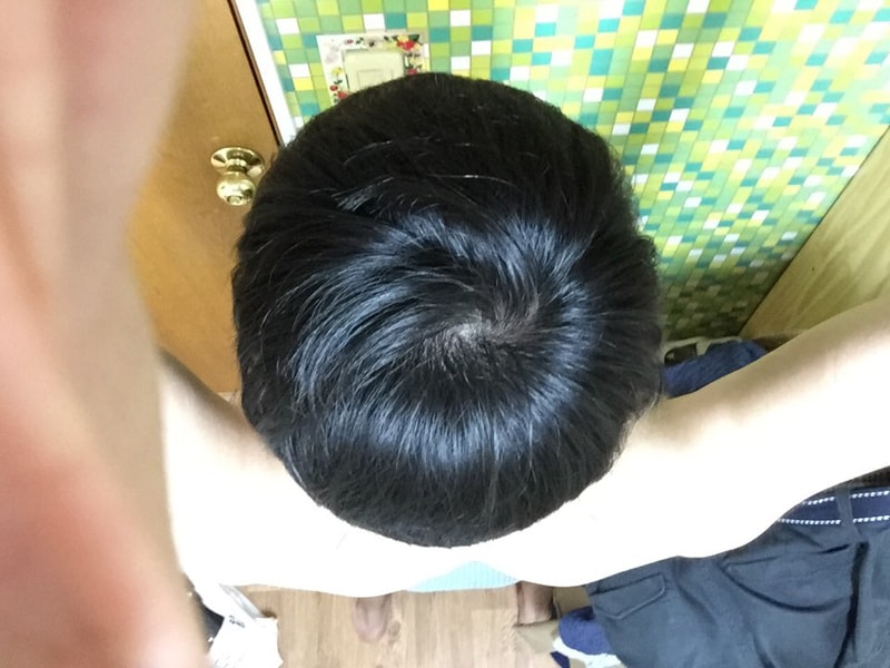 KakaoTalk_20151204_023034121.jpg