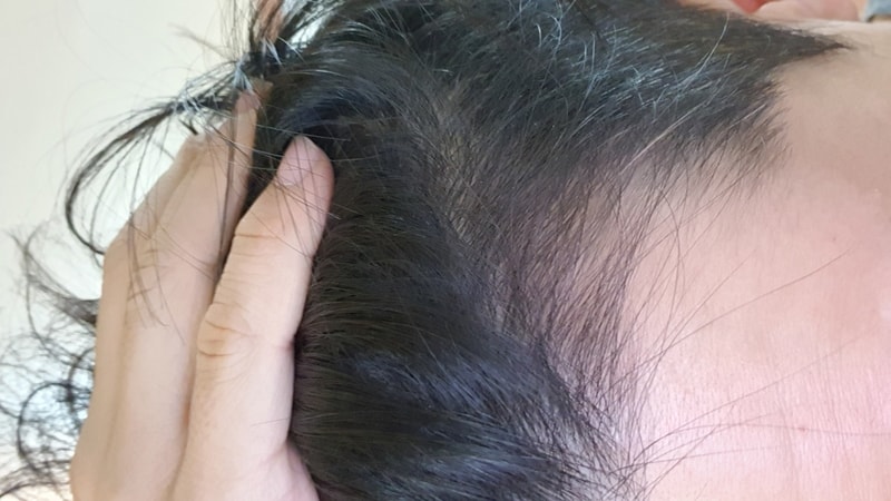 20191103_135715.jpg