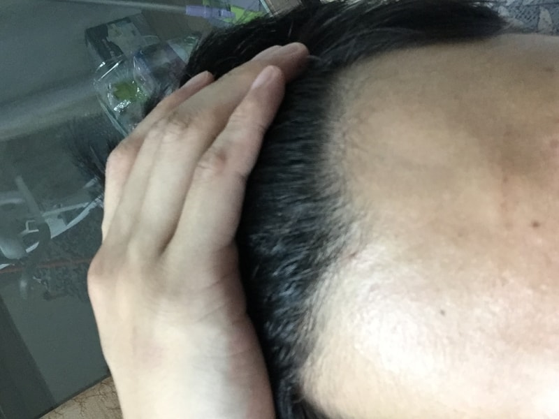 474F4422-D7BD-4862-97CB-FAC81232B994.jpeg