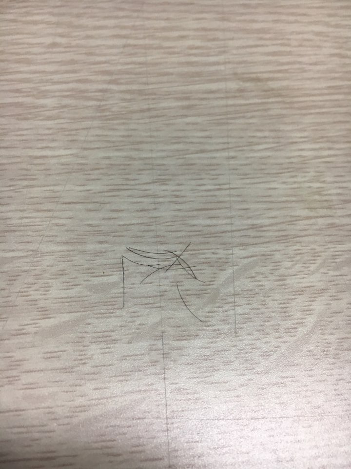 KakaoTalk_20180920_123802605.jpg