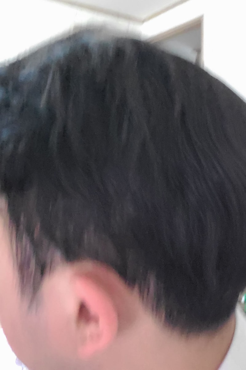 주변머리.jpg