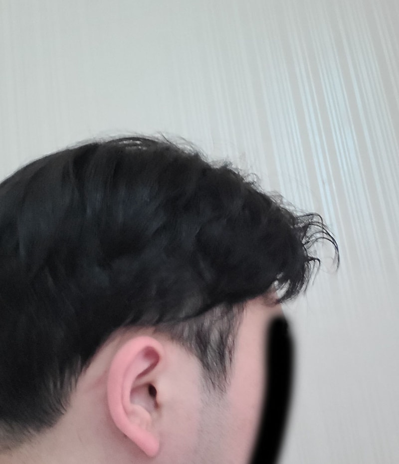 안경벗고.jpg