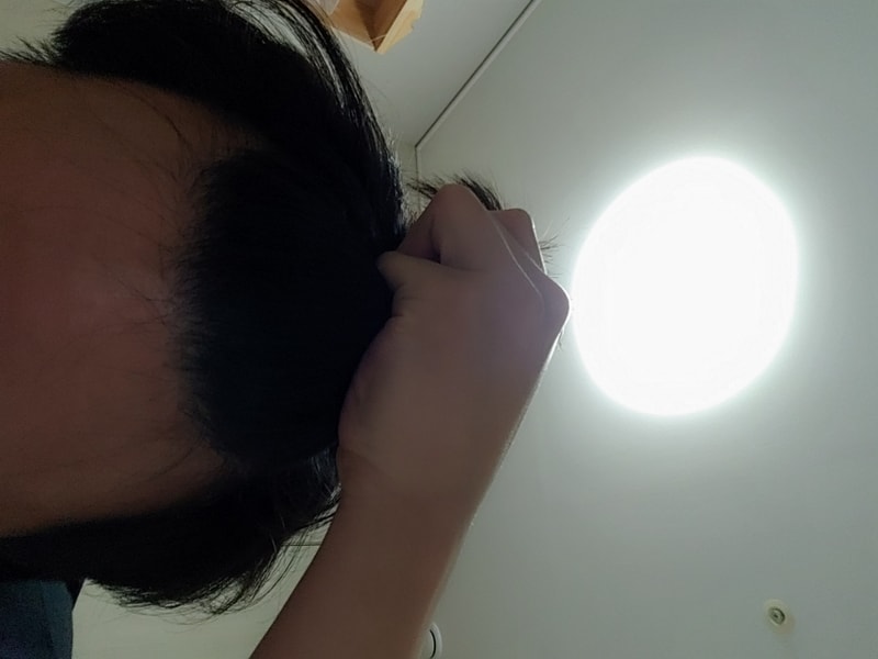 20190513_192919.jpg
