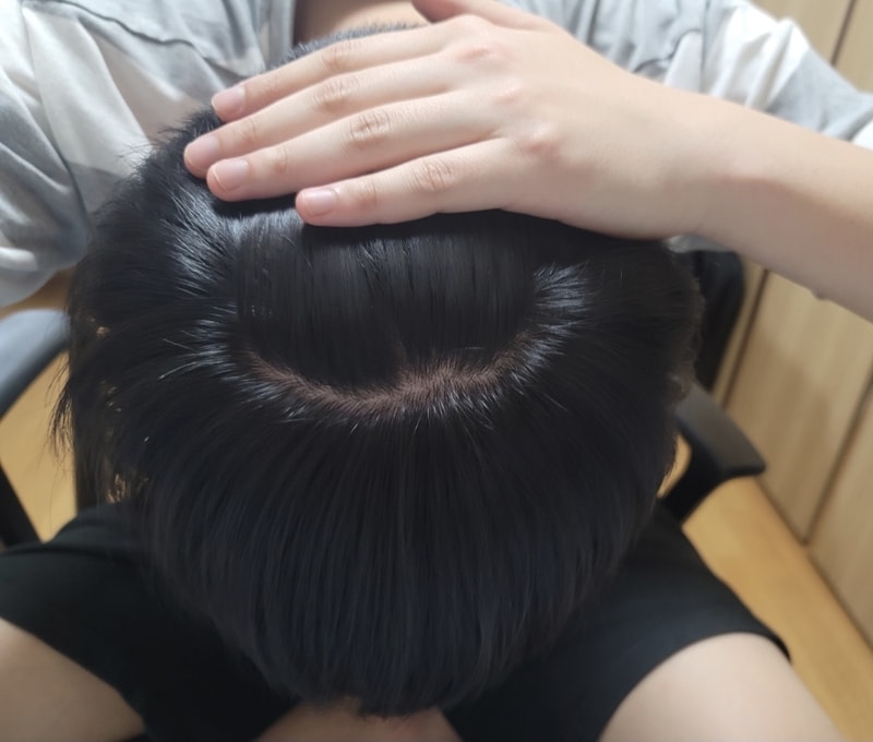 속.jpg