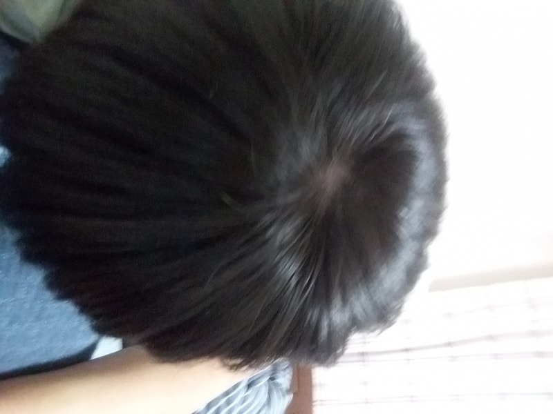 20201209_165734.jpg