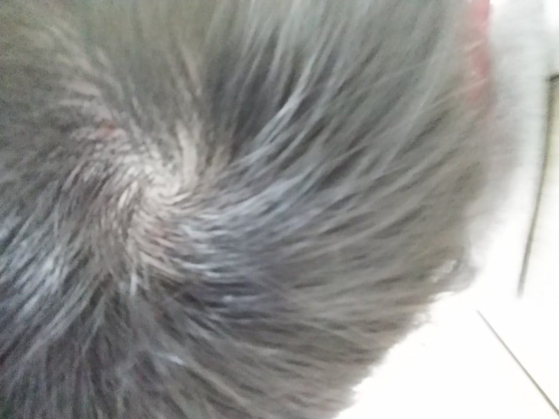 20180606_183430.jpg