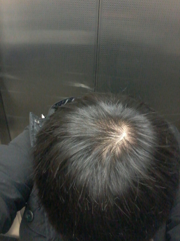 KakaoTalk_20160325_153501189.jpg