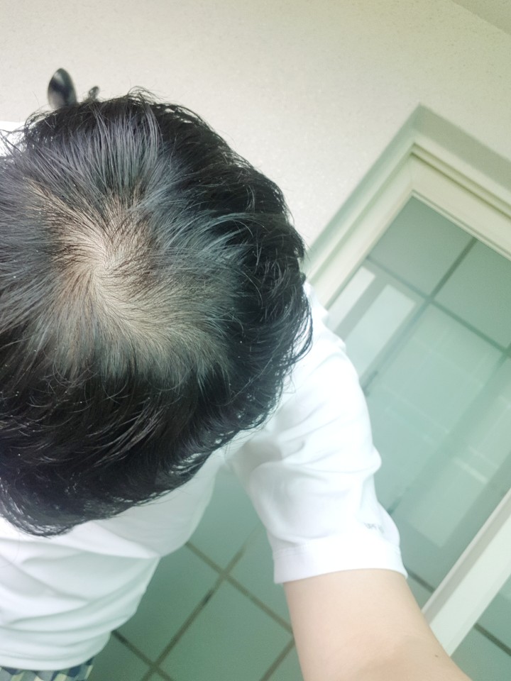 KakaoTalk_20180825_112706955.jpg