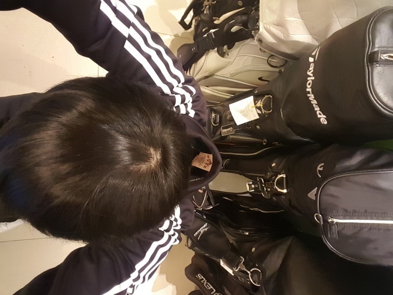 20170207_123141.jpg