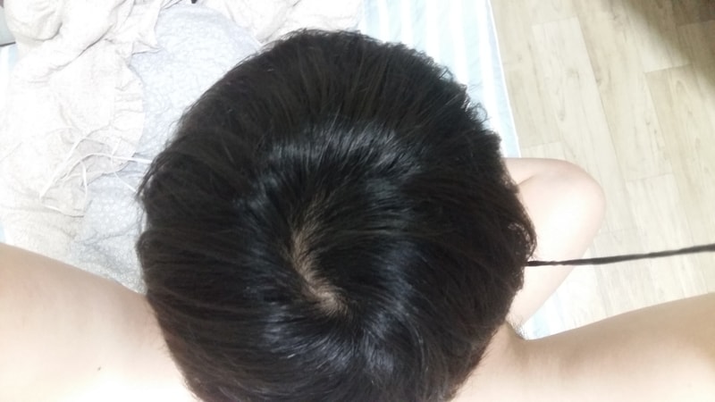 20190322_015539.jpg